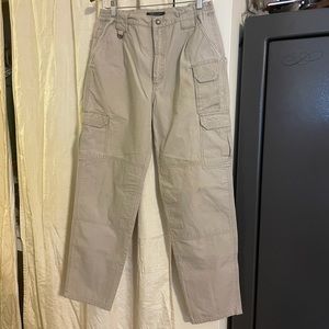 5.11 tactical pants